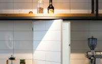 015-minimalist-house-tukurito-architects