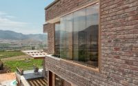 015-private-house-peru-estudio-rafael-freyre