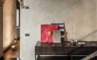 015-rustic-apartment-carnet-casa