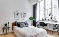 015-scandinavian-apartment-stylingbolaget