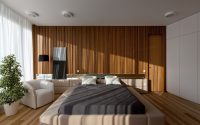016-apartment-kiev-sergey-makhno-architects