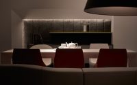 016-apartment-taichung-zaxis-design