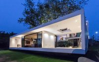 016-casa-guazuma-alberto-zavala-arquitectos