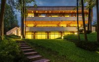016-contemporary-residence-anatoly-shostak