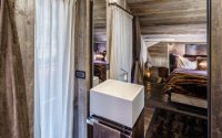 016-home-cortina-dampezzo-zwdprojects