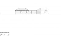 016-house-elsternwick-freedman-white