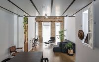 016-loft-renovation-ambau-taller-darquitectes