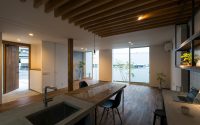 016-minimalist-house-tukurito-architects