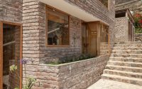 016-private-house-peru-estudio-rafael-freyre