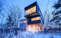 016-purcells-cove-house-omar-gandhi-architect