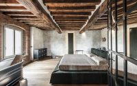 016-rustic-apartment-carnet-casa