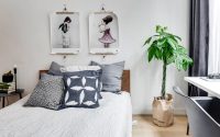 016-scandinavian-apartment-stylingbolaget