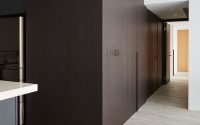 017-apartment-taichung-zaxis-design