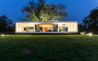 017-casa-guazuma-alberto-zavala-arquitectos