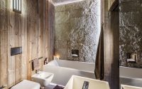 017-home-cortina-dampezzo-zwdprojects
