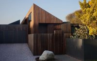017-humble-house-coy-yiontis-architects