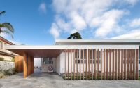 017-kates-house-bower-architecture