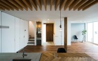 017-minimalist-house-tukurito-architects