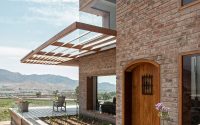 017-private-house-peru-estudio-rafael-freyre