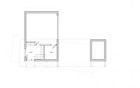 017-purcells-cove-house-omar-gandhi-architect