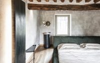 017-rustic-apartment-carnet-casa