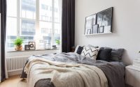 017-scandinavian-apartment-stylingbolaget
