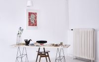 017-zoltan-apartment-az-design-studio