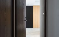 018-apartment-taichung-zaxis-design