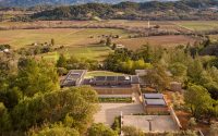 018-healdsburg-john-maniscalco-architecture