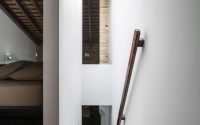 018-loft-renovation-ambau-taller-darquitectes