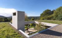 018-outhouse-gloucestershire-loyn-architects