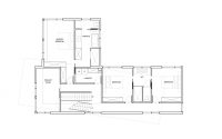 018-purcells-cove-house-omar-gandhi-architect