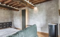 018-rustic-apartment-carnet-casa