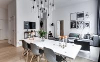 018-scandinavian-apartment-stylingbolaget