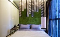 019-apartment-singapore-knq-associates-2