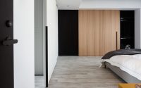 019-apartment-taichung-zaxis-design