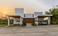 019-casa-guazuma-alberto-zavala-arquitectos