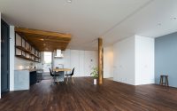 019-minimalist-house-tukurito-architects