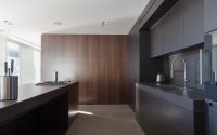 019-valls-oriental-residence-ylab-arquitectos