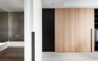 020-apartment-taichung-zaxis-design