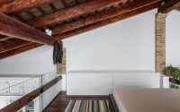020-loft-renovation-ambau-taller-darquitectes
