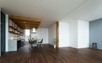 020-minimalist-house-tukurito-architects