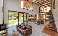 020-private-house-peru-estudio-rafael-freyre