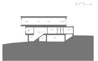 020-purcells-cove-house-omar-gandhi-architect