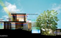 021-casa-guazuma-alberto-zavala-arquitectos