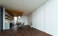 021-minimalist-house-tukurito-architects