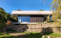 021-outhouse-gloucestershire-loyn-architects