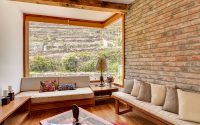 021-private-house-peru-estudio-rafael-freyre