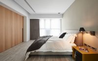 022-apartment-taichung-zaxis-design