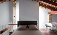 022-loft-renovation-ambau-taller-darquitectes